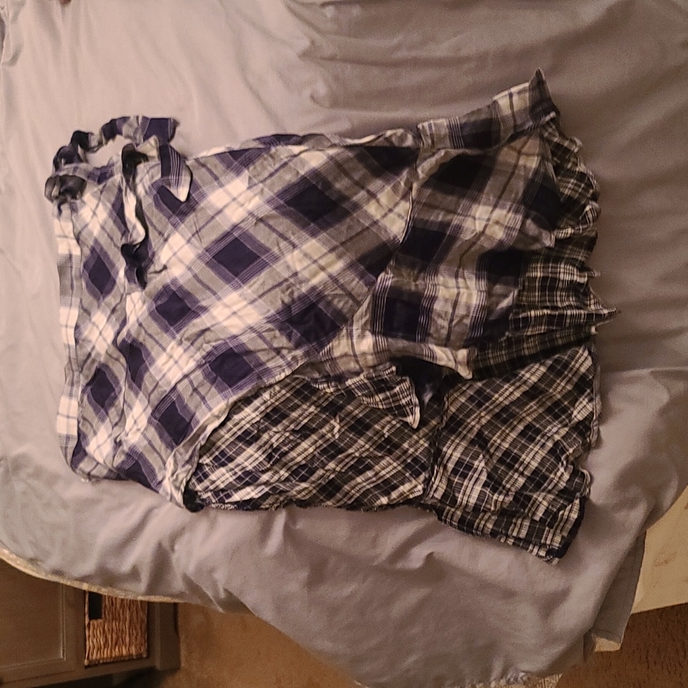 NWOT Max studio skirt